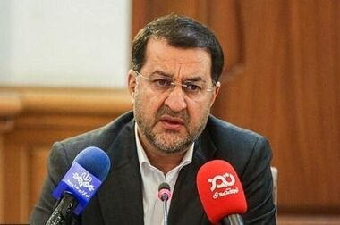استقبال سرمایه‌گذاران از حضور شهر فرودگاهی امام خمینی (ره) در نمایشگاه اکسپو ۲۰۲۵
