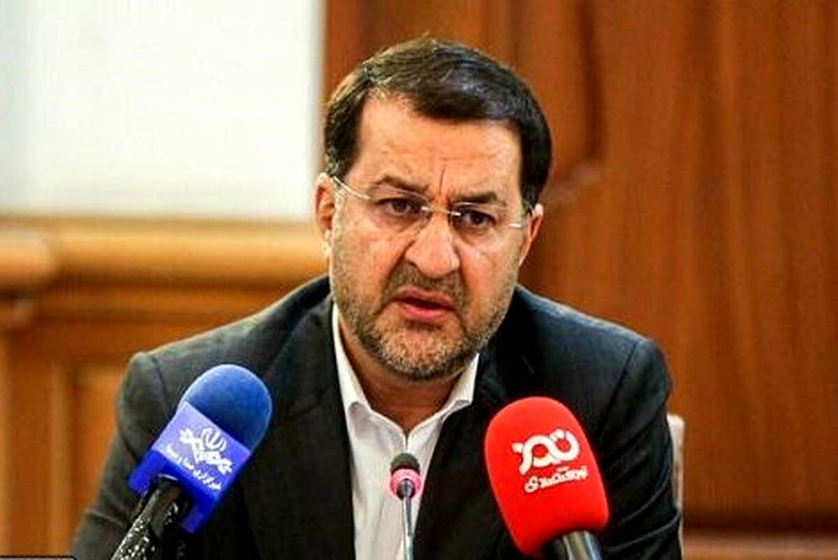 گامی به سوی توسعه صنعت هوانوردی با همکاری شهر فرودگاهی امام خمینی (ره) و شرکت‌های دانش‌بنیان