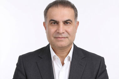 الکامپ، فرصتی برای نمایش توان اقتصاد دیجیتال برای عبور از تنگناهای اقتصادی