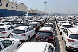 بازار خرید و فروش خودرو تا پایان سال به چه سمت وسویی می‌رود؟