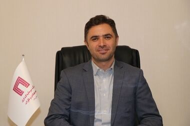 شناسایی ۳۵۰ میلیون تن سنگ آهن جدید در کردستان و همدان