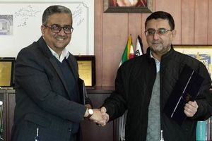 راه‌اندازی مرکز ملی کارآزمایی فناوری های عصبی