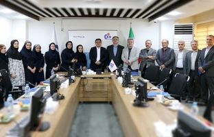 پزشکان معتمد، بازوی اثرگذار بیمه دانا در ارتقای شاخص‌های عملکردی