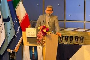 تاب‌آوری، شرط بقای کسب‌وکارها در طوفان بحران‌ها/ از بازسازی واحدهای صنعتی تا بازیابی زنجیره‌های ارزش