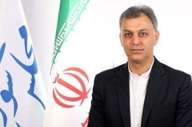 بانک مسکن؛ حامی خانواده و فرزندآوری با استمرار پرداخت تسهیلات قرض الحسنه ودیعه، خرید یا ساخت مسکن/ اعطای بیش از ۱۵۱۳ میلیارد ریال تسهیلات در سال ۱۴۰۳