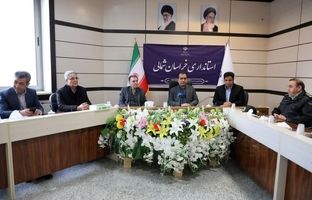 اجرای طرح مهارت سربازان، پیوند مؤثر بین آموزش، مهارت و نیازها ایجاد می کند