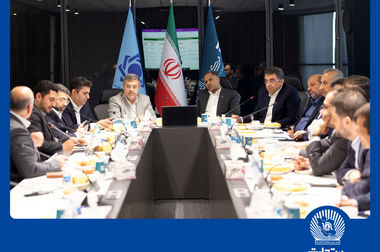 فروش فوق‌العاده خودروی مزدا EZ6 با حساب وکالتی بانک تجارت