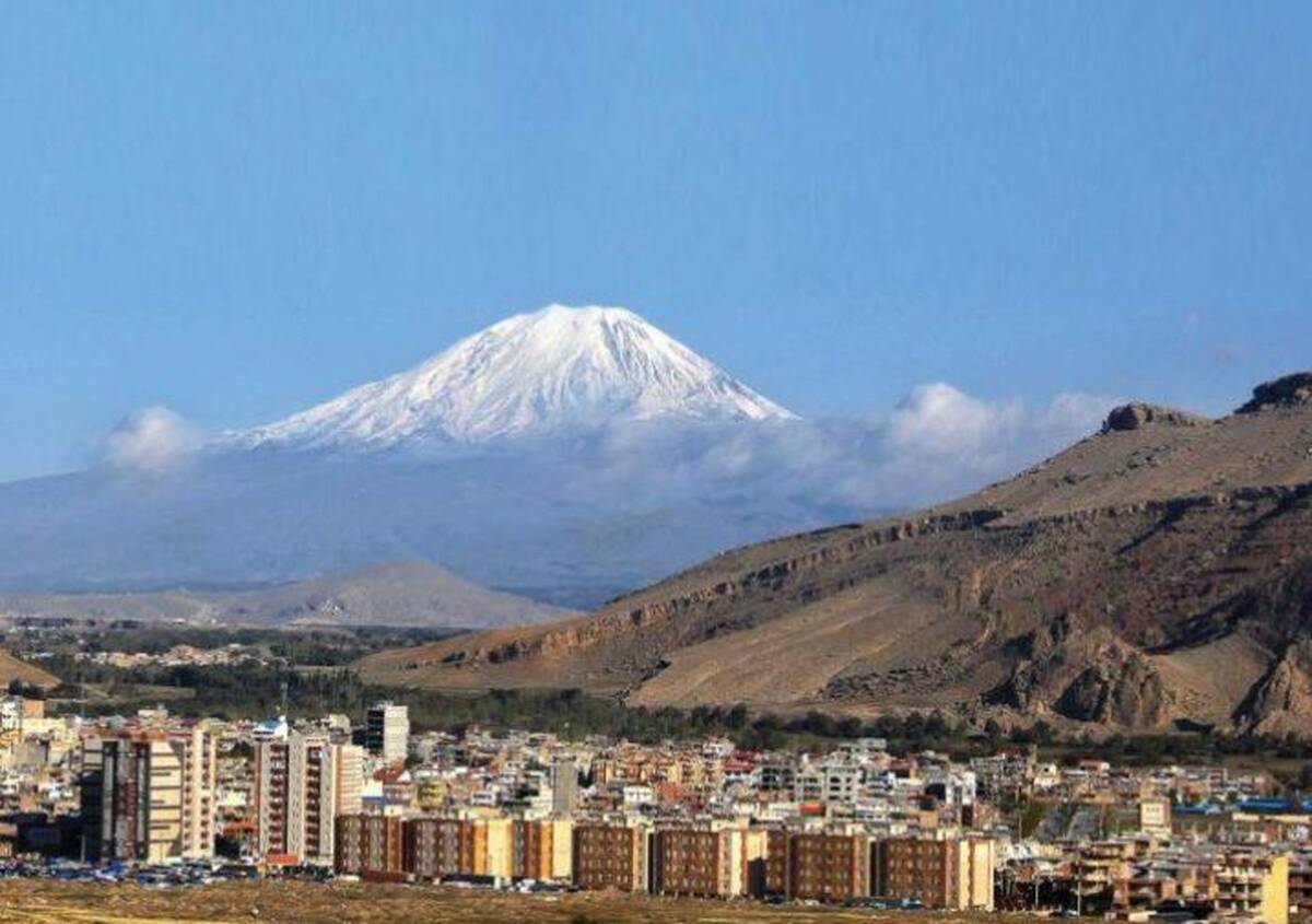  پایلوت بازآفرینی شهری در مناطق آزاد کشور و الگوی هوشمند سرمایه‌گذاری در میراث تاریخی کشور