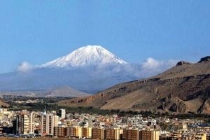  پایلوت بازآفرینی شهری در مناطق آزاد کشور و الگوی هوشمند سرمایه‌گذاری در میراث تاریخی کشور