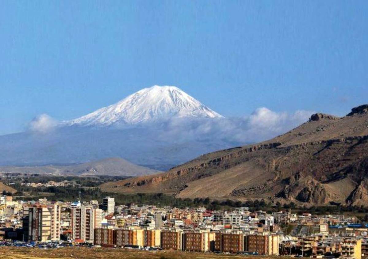  پایلوت بازآفرینی شهری در مناطق آزاد کشور و الگوی هوشمند سرمایه‌گذاری در میراث تاریخی کشور