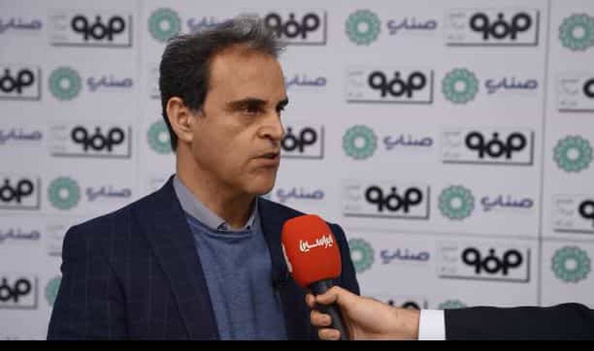 تولید بیش از ۱۰ هزار مگاوات ساعت برق خورشیدی در فولاد مبارکه؛ گامی به سوی انرژی‌های پاک
