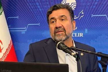 اجرای پروژه فیبر نوری در تهران باید از حالت تقاضامحور خارج شود