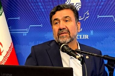 مدیرعامل مخابرات خبر داد: کاراشاب؛ شریک تحول‌آفرین مخابرات در مسیر اقتصاد دیجیتال است