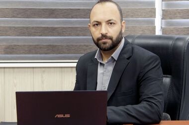 تقدیر مدیرعامل هلدینگ شوینده از مدیریت کارآمد در پاکسان