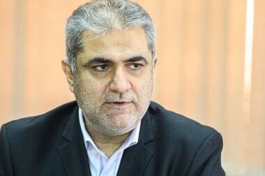برنامه جدید صندوق ملی مسکن برای توانمندسازی متقاضیان مسکن