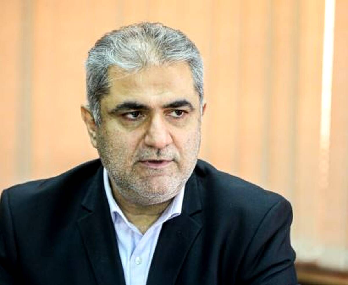 تامین و واگذاری زمین ۱۵۰ هزار خانوار مشمول طرح جوانی جمعیت/ ۴۵ هزار واحد مسکن محرومان تامین و تحویل بنیاد مسکن شد
