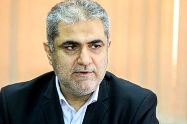 بانک مسکن در سال گذشته، ۲۲۵ همت قرارداد تسهیلاتی منعقد کرد