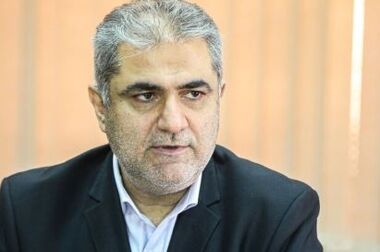 بخشودگی وجه التزام تأخیر تأدیه دین تسهیلات بانک تجارت