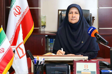  مدیرعامل بانک مسکن: امور شعب و بازاریابی، موتور محرکه تحقق اهداف کلان بانک/ فلسفه وجودی ستاد حمایت از شعب است