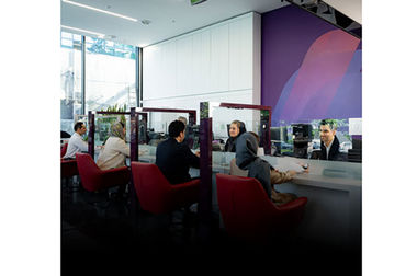 خرید امن و فوری طلای ۲۴ عیار، این‌بار از کیوسک هوشمند بانک اقتصادنوین