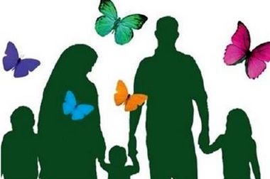 پیام دکتر بنائیان مدیر عامل پست بانک ایران به مناسبت فرا رسیدن یک دی، سی امین سال فعالیت بانک