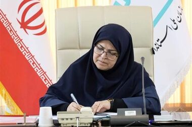 فرآیند ارزیابی انطباق کالاهای وارداتی و صادراتی در استانهای مرزی کشور با قوت ادامه دارد