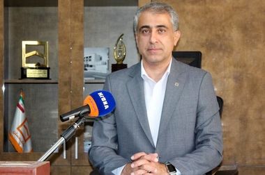 تقویت نقش حمایتی بانک در تأمین مالی بخش مسکن/بکارگیری تمام ظرفیت های بانک در تحقق اهداف