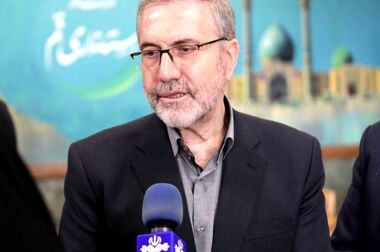 تهران نیازمند مدل اختصاصی برای بازتوانی معتادان متجاهر است