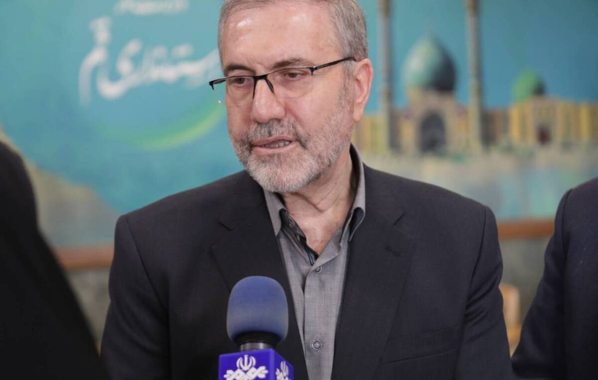 هدف از ایجاد دهکده‌های امید و زندگی، اصلاح چرخه معیوب رفت و برگشت معتادان به مراکز ماده ۱۶ است