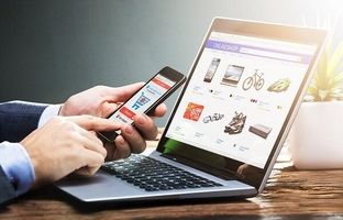 شاغلان فضای مجازی بیمه می‌شوند