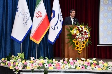 پویایی و تصمیم سازی از ویژگی‌های فعالان عرصه روابط عمومی است
