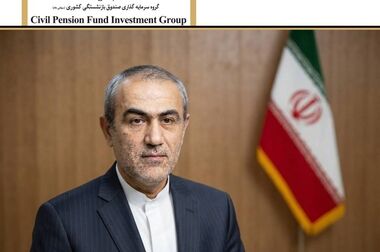 از احیای یک پرونده مختومه تا اجرای بزرگ‌ترین رأی داوری صنعت پتروشیمی؛ روایت صباانرژی از پرونده ۸۷۲ میلیون دلاری پتروشیمی مهر