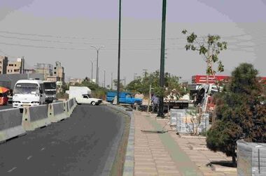 درخشش اداره رفاه منطقه ۱۹ در ارزیابی اداره‌های رفاه مناطق ۲۲گانه شهرداری تهران