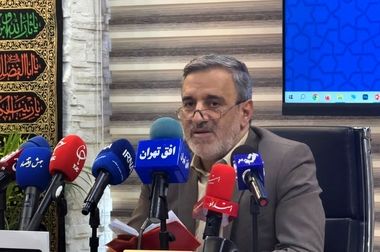 هفته تهران در منطقه۱۲، فرصتی برای بازخوانی تاریخ ایران