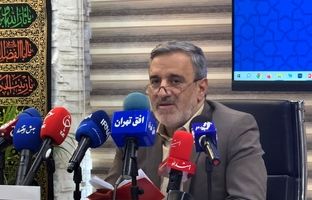 تحول در قلب تهران؛ شتاب نوسازی در منطقه ۱۲ با تمرکز بر بافت‌های فرسوده
