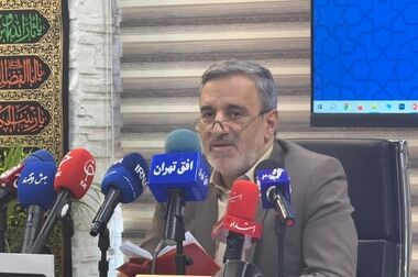  تسهیل فرآیندهای شهرسازی در راستای همراهی با سرمایه گذاران