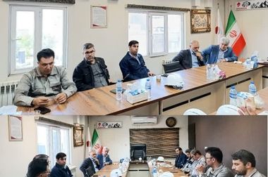 جهش ۴۰ درصدی صادرات صبانور در سال ۱۴۰۴ / صبانور با تکیه بر ذخایر عظیم معدنی در مسیر فتح بازارهای جهانی است