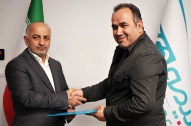 تحول ساختاری و جهش هوشمند بیمه دی؛ مدیریت هادی عبداللهی چگونه این شرکت را به صدر صنعت بیمه رساند