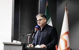 بهره‌مندی مردم غرب تهران از تسهیلات نهضت ملی بانک مسکن/ پرداخت بیش از ۷۷ هزار میلیارد ریال تسهیلات نهضت ملی به سازندگان غرب تهران