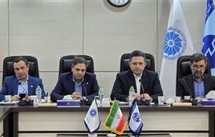 تحول بزرگ مخابرات ایران در پروژه مهاجرت به فیبر نوری؛ مراکز استان ها به‌زودی کارگاه بزرگ ارتباطی کشور می‌شود
