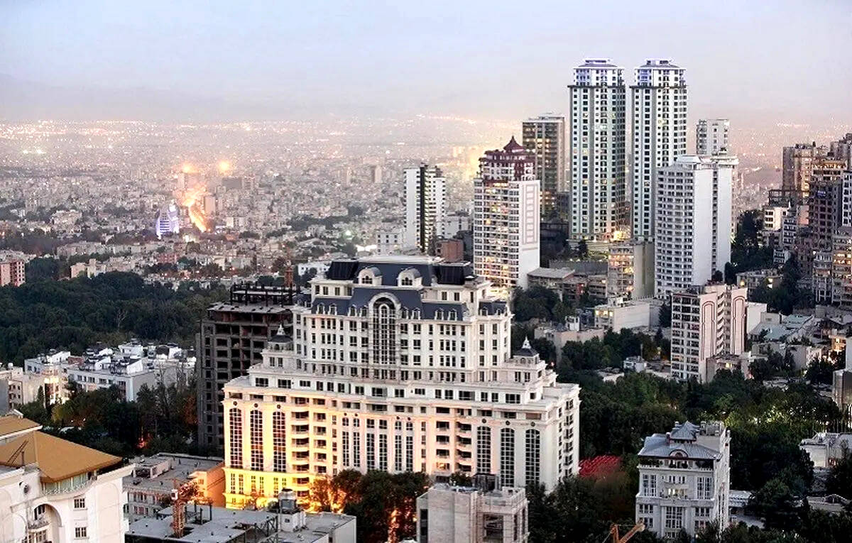 ایرانیان خارج‌نشین املاک وطن را نخرند/ این سرمایه‌گذاری اخلاقی نیست