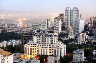 اقدامات لازم در جهت رفع ناترازی در بانک مسکن درحال اجراست