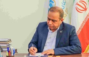 پیام دبیرکل سندیکای بیمه‌گران ایران به مناسبت روز خبرنگار