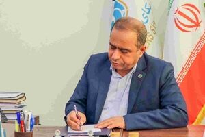 پیام دبیرکل سندیکای بیمه‌گران ایران به مناسبت روز خبرنگار