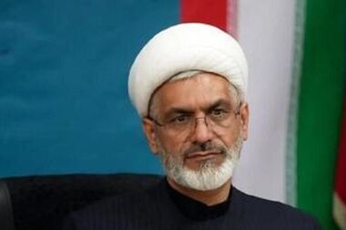 کمک به ناترازی انرژی با ساخت مسکن‌های کوچک
