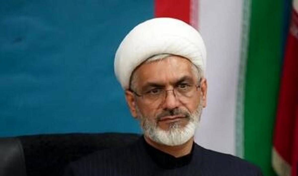 لزوم اجرا و تداوم ساخت مسکن‌های اقتصادی در کشور/ جوانان نیاز به سرپناه دارند