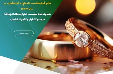 آغاز فصل جدید، با تأکید بر تحول، اخلاق‌مداری و هم‌افزایی سازمانی