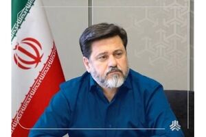 مدیرعامل سایپایدک رئیس هیأت‌مدیره انجمن شرکت‌های خدمات پس از فروش خودرو کشور شد