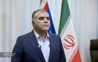 کشف میدان گازی جدید با ظرفیت برداشت ۵۷۰۰ میلیارد فوت مکعب گاز
