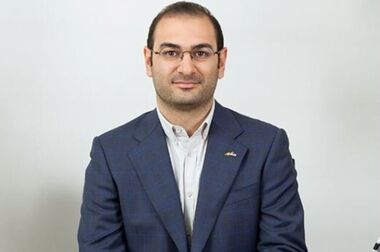 اعلام دستور کار سازمان بورس در دوره جدید/ حجت‌اله صیدی: دستور کار ما حرکت به سمت تصمیمات پیش‌بینی‌پذیر است/ مولفه‌های نوسان‌ساز را در بازار به حداقل می‌رسانیم/ زمینه تشکیل کانون سهامداران حقیقی را فراهم می‌کنیم